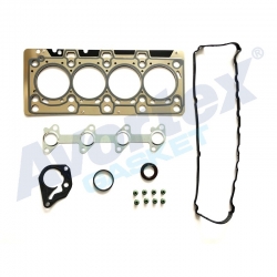 Head Gasket Set 