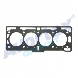 Cylinder Head Gasket