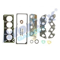 Head Gasket Set