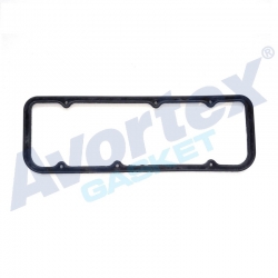 Top Cover Gasket - Rubber