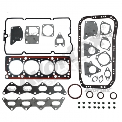 Full Gasket Set