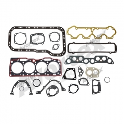 Withavt Oil Seals Gasket Set