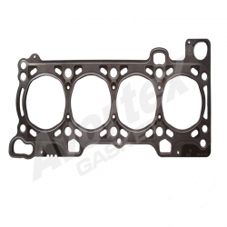 Cylinder Head Gasket  1,30mm