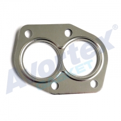 Exhaust Pipe Gasket