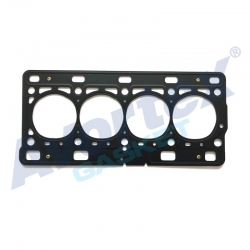 Cylinder Head Gasket