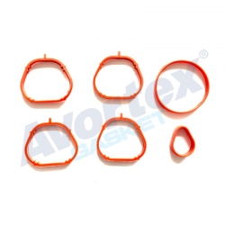 Intake Manifold Gasket