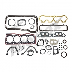 Full Gasket Set