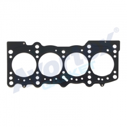 Cylinder Head Gasket