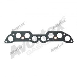 Manifold Gasket