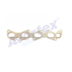 Exhaust Manifold Gasket