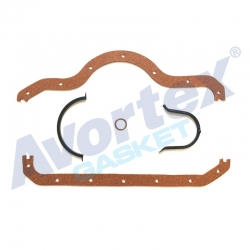 Oil Pan Gasket 