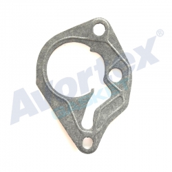 Vaccum Pump Gasket