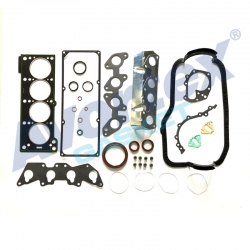 Full Gasket Set