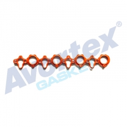 İntake  Manifold Gasket 