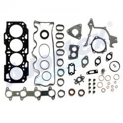 Full Gasket Set