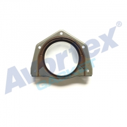 Crankshaft Oil Seal ( rear)