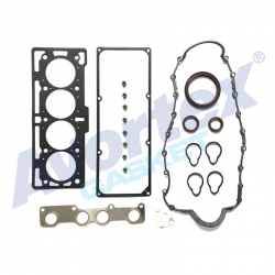 Full Gasket Set