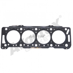 Cylinder Head Gasket 4 Hole