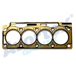 Cylinder Head Gasket