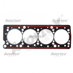 Cylinder Head Gasket