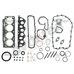 Full Gasket Set