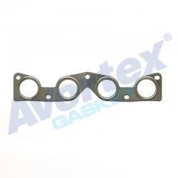 Exhaust Manifold Gasket