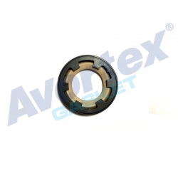 Crankshaft Oil Seal ( front)