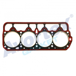 Cylinder Head Gasket