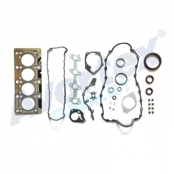 Full Gasket Set