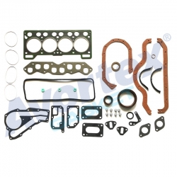 Full Gasket Set