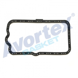 Oil Pan Gasket 