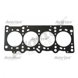 Cylinder Head Gasket