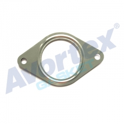 Exhaust Pipe Gasket