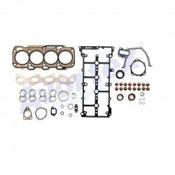 Full Gasket Set