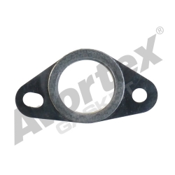 Volvo TD70 Exhaust Manifold Gasket