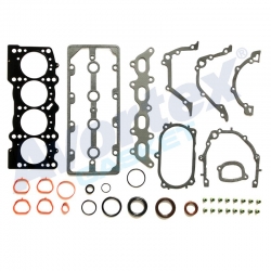 Full Gasket Set