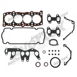 Full Gasket Set