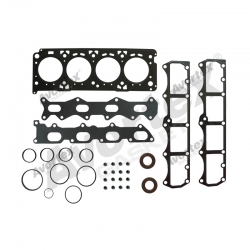 Head Gasket Set 