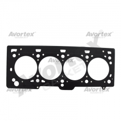 Cylinder Head Gasket