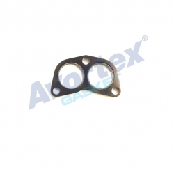 Exhaust Pipe Gasket