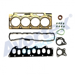 Head Gasket Set 