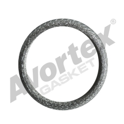 Exhaust Pipe Gasket