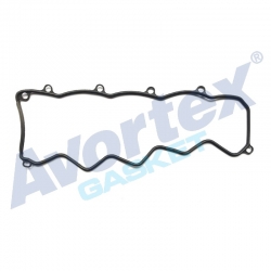 Top Cover Gasket