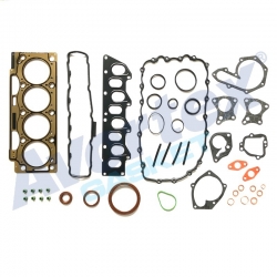 Full Gasket Set