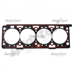 Cylinder Head Gasket