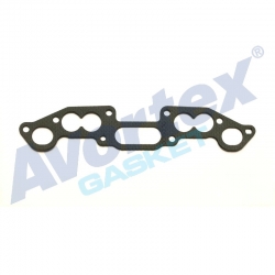 Manifold Gasket