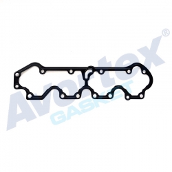 Valve Cover Gasket 