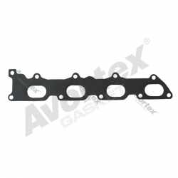 Intake Manifold Gasket