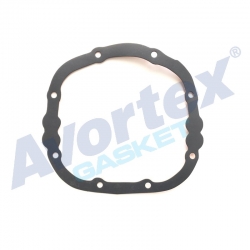 Differential Gasket