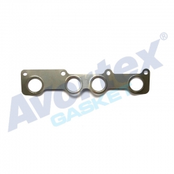 Exhaust Manifold Gasket